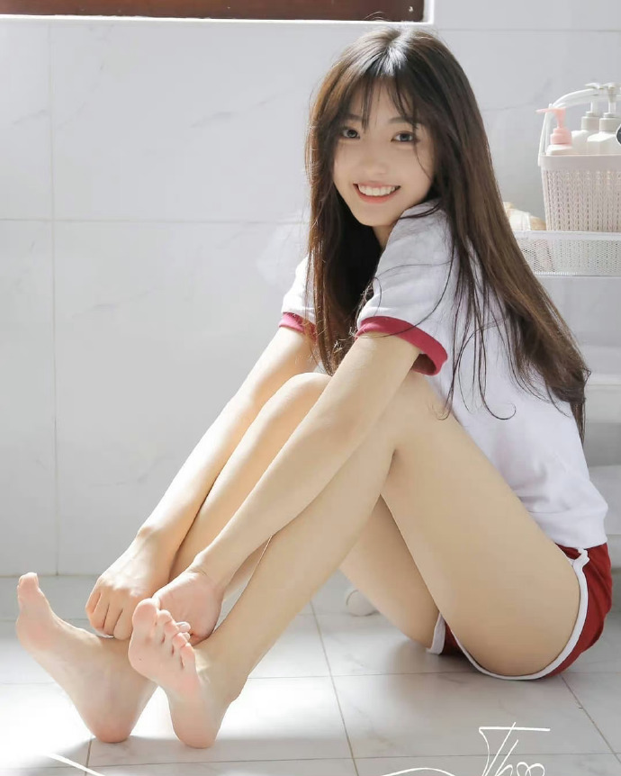 银翼杀手