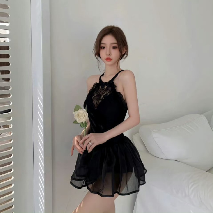 我的大叔
