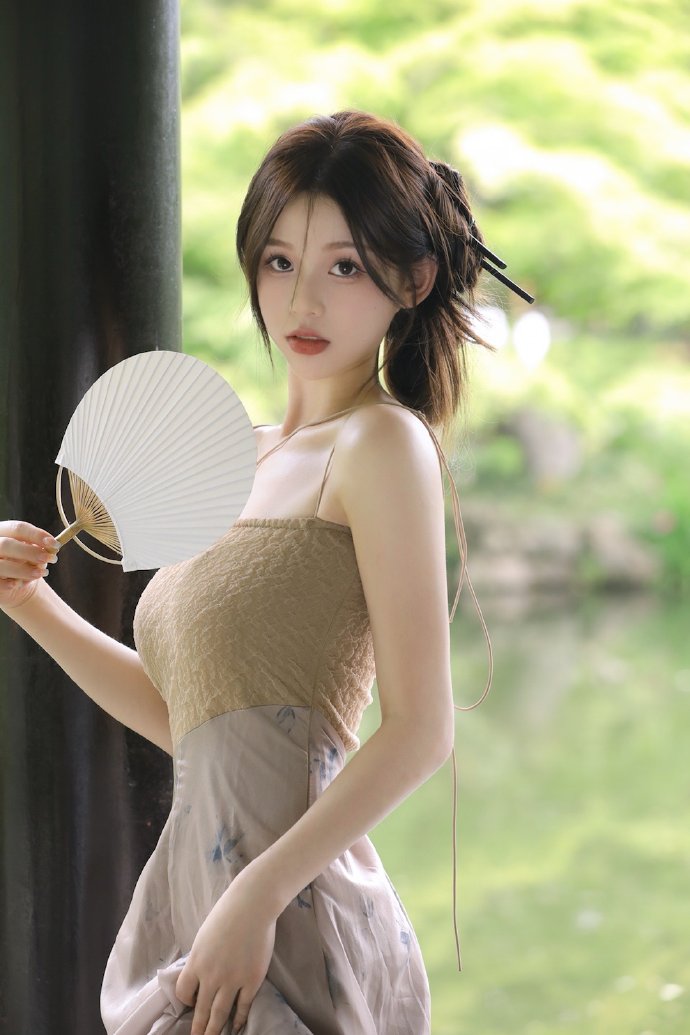 阿甘正传