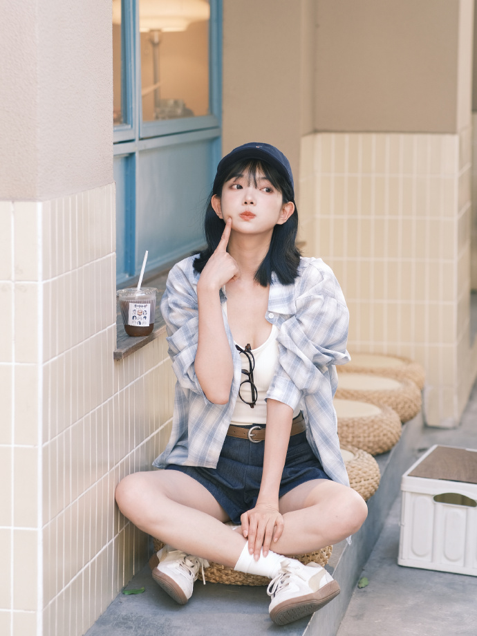 阿甘正传 封面