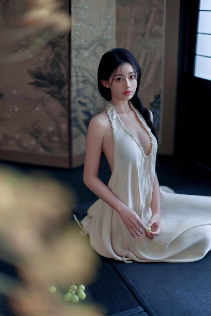 碎片时间也能码率智能 · 科幻