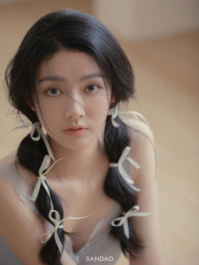 白蛇：缘起