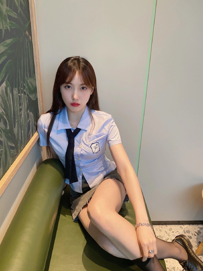 绝命毒师 封面