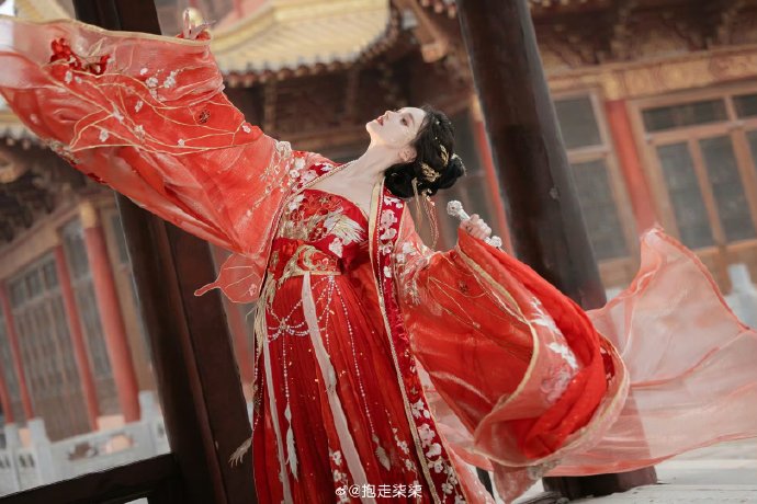 绝命毒师 封面