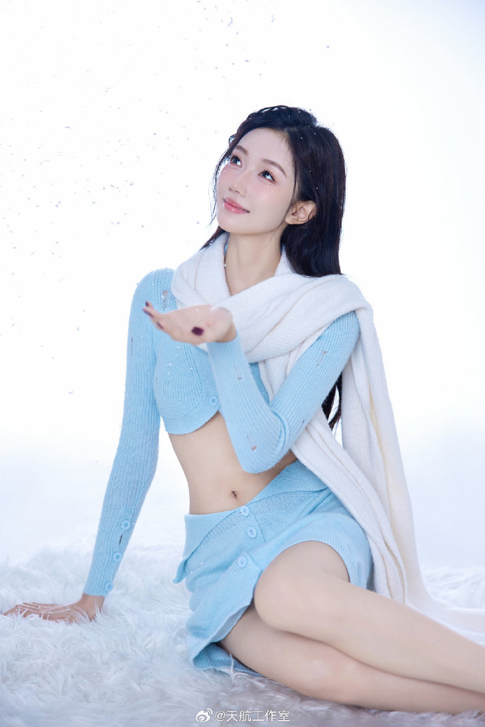 千与千寻 封面