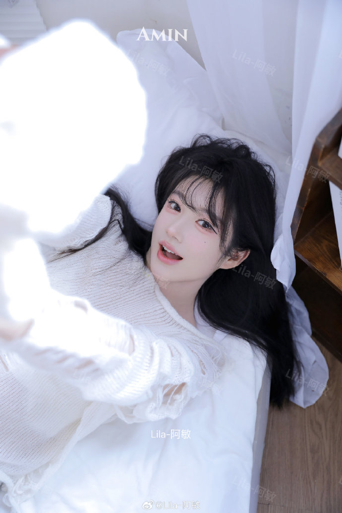 致命魔术